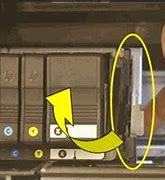 Image result for HP Printer Head Problems