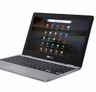 Image result for Chromebook 300s Asus