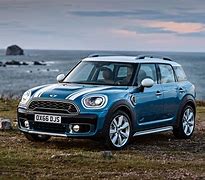 Image result for Mini Cooper Countryman Colors