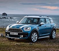 Image result for Countryman AWD Automatic Green