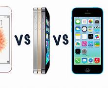 Image result for iPhone 5C Differences