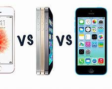 Image result for difference between iphone 5s and 7