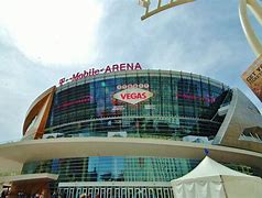 Image result for LSA Vegas Golden Knights Arena