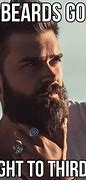 Image result for Bearded Man Meme