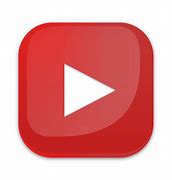 Image result for Restart YouTube