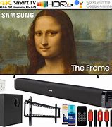 Image result for Samsung 42 Inch LED TV Box