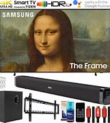Image result for Samsung 42 Plasma TV