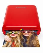 Image result for Polaroid Zip Instant Printer