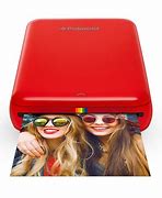 Image result for Instax Portable Printer