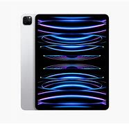 Image result for iPad Pro 11 Inch M2 Chip Grey