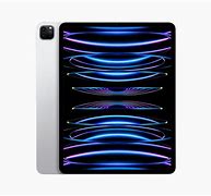Image result for iPad Chip