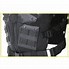 Image result for tac vests