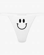 Image result for Emoji with Thong