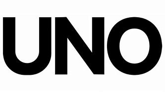 Image result for Uno Phone Brand