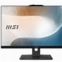 Image result for One Monitor Gaming Setup