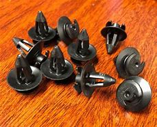 Image result for Interior Panel Clips