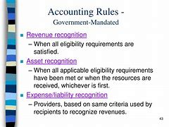 Image result for Accounting Acts and Rules