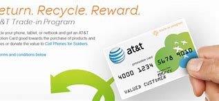 Image result for Trade in iPhone at AT&T Store