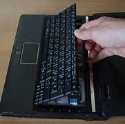 Image result for Acer Office Keyboard