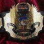 Image result for Old NWA Wrestling Belts