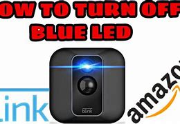 Image result for Apple Camera Blue Light