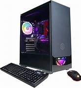 Image result for Gaming PC Amazon