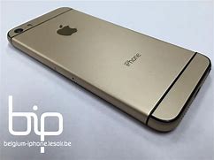 Image result for iPhone 6 Mini eMAG