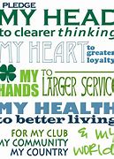 Image result for 4-H Quotes