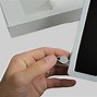 Image result for Samsung Galaxy Tab Sim Card Slot