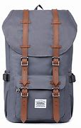 Image result for Backpack Brands