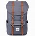 Image result for Backpack Brands
