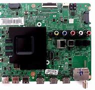 Image result for TV Spare Parts