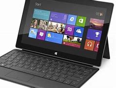 Image result for Microsoft Surface Pro 2 Laptop