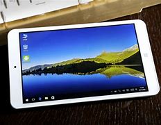 Image result for Smallest Windows Tablet