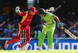 Image result for Zimbabwe Wicketkeeper