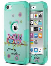 Image result for iPod Touch 1 Cases