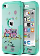 Image result for iPod 6 Cases