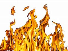 Image result for Animated Fire No Background