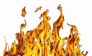 Image result for Animated Fire Transparent