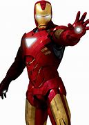 Image result for Iron Man 2 Main Cast