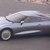 Image result for Concept Cars 1993