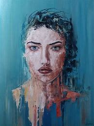 Image result for 2018 Art Painting