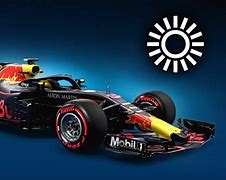 Image result for F1 2018 Game