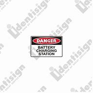 Image result for Battery Charger Station