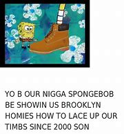 Image result for New York Timberland Memes