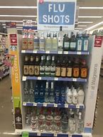 Image result for Funny Flu Shot Memes