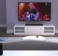 Image result for Wireless Speakers for Smart TV