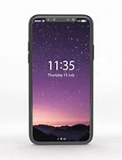 Image result for iPhone 8