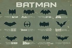 Image result for Batman Signal Light with Name