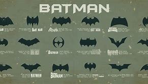Image result for All the Batman's